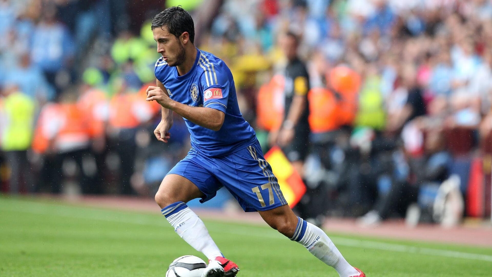 乐鱼体育下载-主教练首次带队打德比比赛前特别强调心理准备的重要性,球王德比