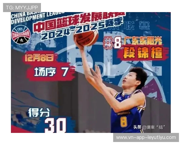 广东宏远继续巩固榜首位置，稳步前行！，广东宏远上调多名新人