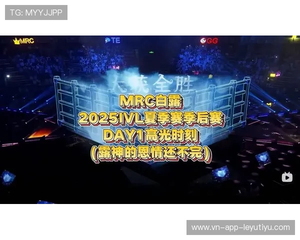 总结：季后赛最值得期待的高光时刻！，季后赛系列赛