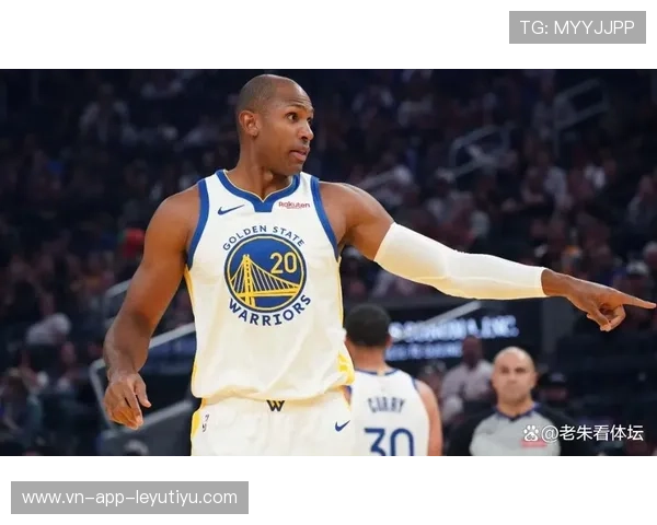 快船新援联手核心,目标总冠军,快船队引援 快船新援联手核心,目标总冠军,快船队引援