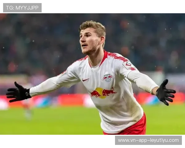 球员在欧冠赛场上凭借个人能力完成绝杀,欧冠赛场上的绝杀 球员在欧冠赛场上凭借个人能力完成绝杀,欧冠赛场上的绝杀