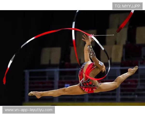 竞技体操难度动作普遍升级，评分标准严格，竞技体操难吗