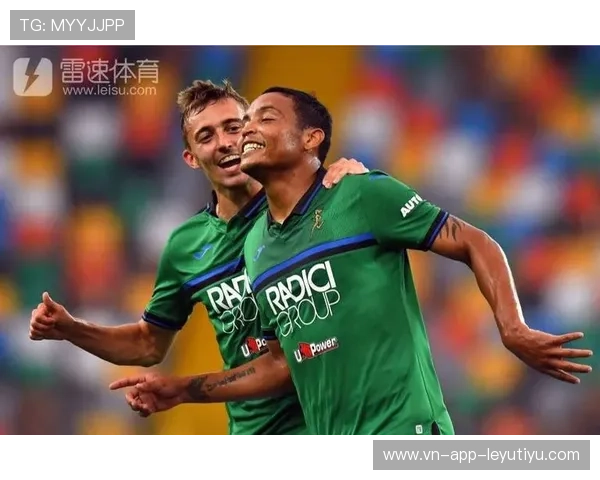 替补深度:冠军背后的隐形力量 替补深度:冠军背后的隐形力量