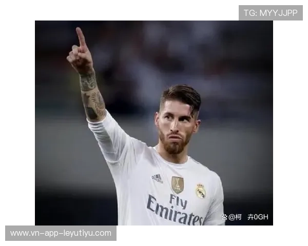 皇马锁定未来目标，皇马消息