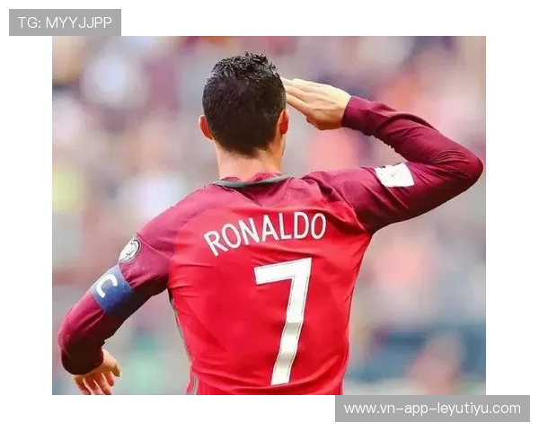 C罗的世界杯出场将重塑葡萄牙战术版图