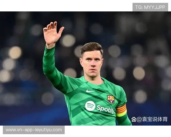 巴萨红牌事件引发裁判尺度公开讨论