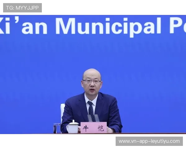 卡多索为河南队注入新动力，拼搏精神激发队员热情