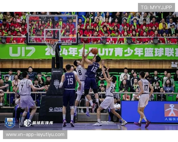 由青训到高校：多渠道推动篮球人才跨阶段培养，篮球青少年后备人才培养中长期发展规划