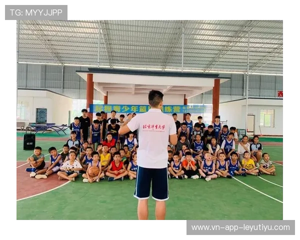 篮球运动心理训练课程广泛开展,篮球心理技能训练计划 篮球运动心理训练课程广泛开展,篮球心理技能训练计划