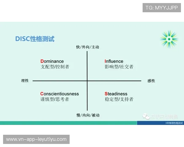 琜员如何通过心理干预提高赛场稳定性,如何进行心理干预 琜员如何通过心理干预提高赛场稳定性,如何进行心理干预