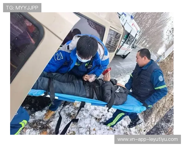 国际攀冰训练营建设高山急救与救援课程 国际攀冰训练营建设高山急救与救援课程