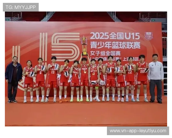 世界篮球联赛在推广中加强女子篮球与青少年活动联动，女子篮球联合队