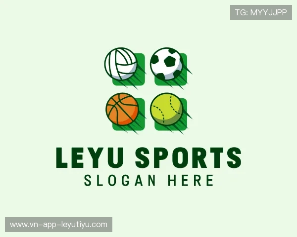 了解乐鱼体育入口