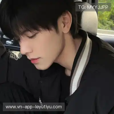蒙琦惠