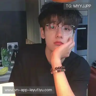 朱泓洁