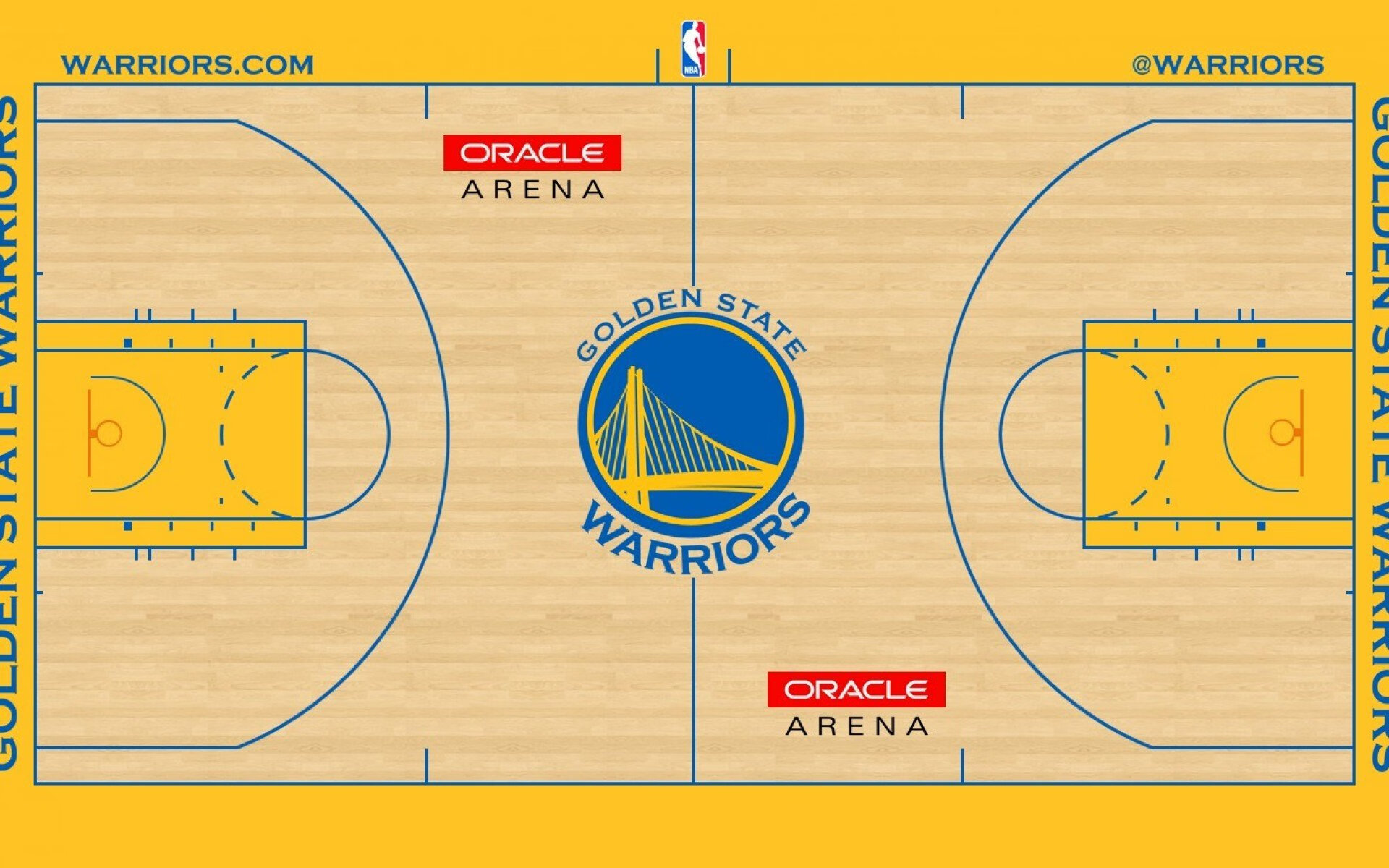 乐鱼官网安全-城市体育招商会吸引多家行业头部企业参加，体育 城市