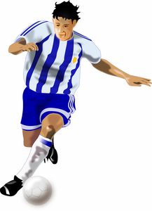 乐鱼体育官网入口-张宁：我相信中国队，他们有这个实力！